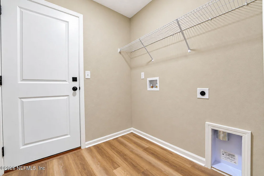 Photo of 1634 VALENCIA Drive