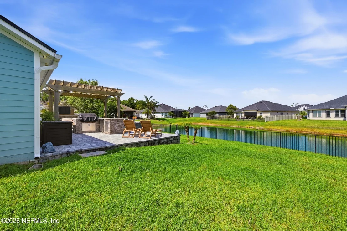 Photo of 128 WINDWALKER Drive