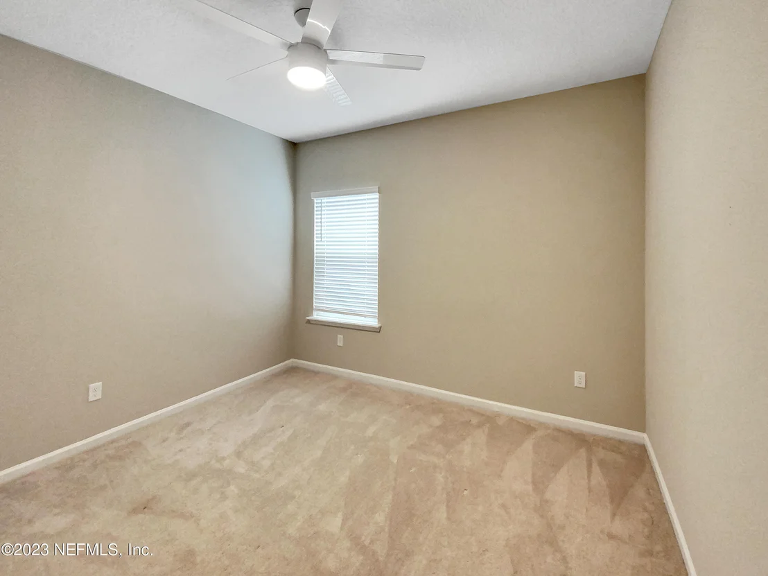 Photo of 6203 LONGLEAF BRANCH Drive