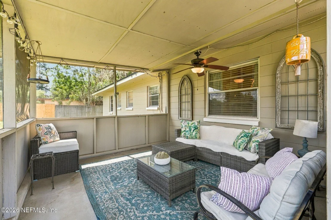 Photo of 12423 CONDOR Drive