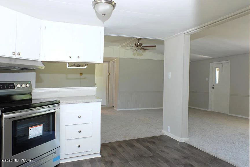 Photo of 4075 BRONCO Road