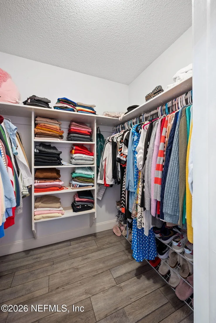 Photo of 11780 MANDARIN FOREST Drive