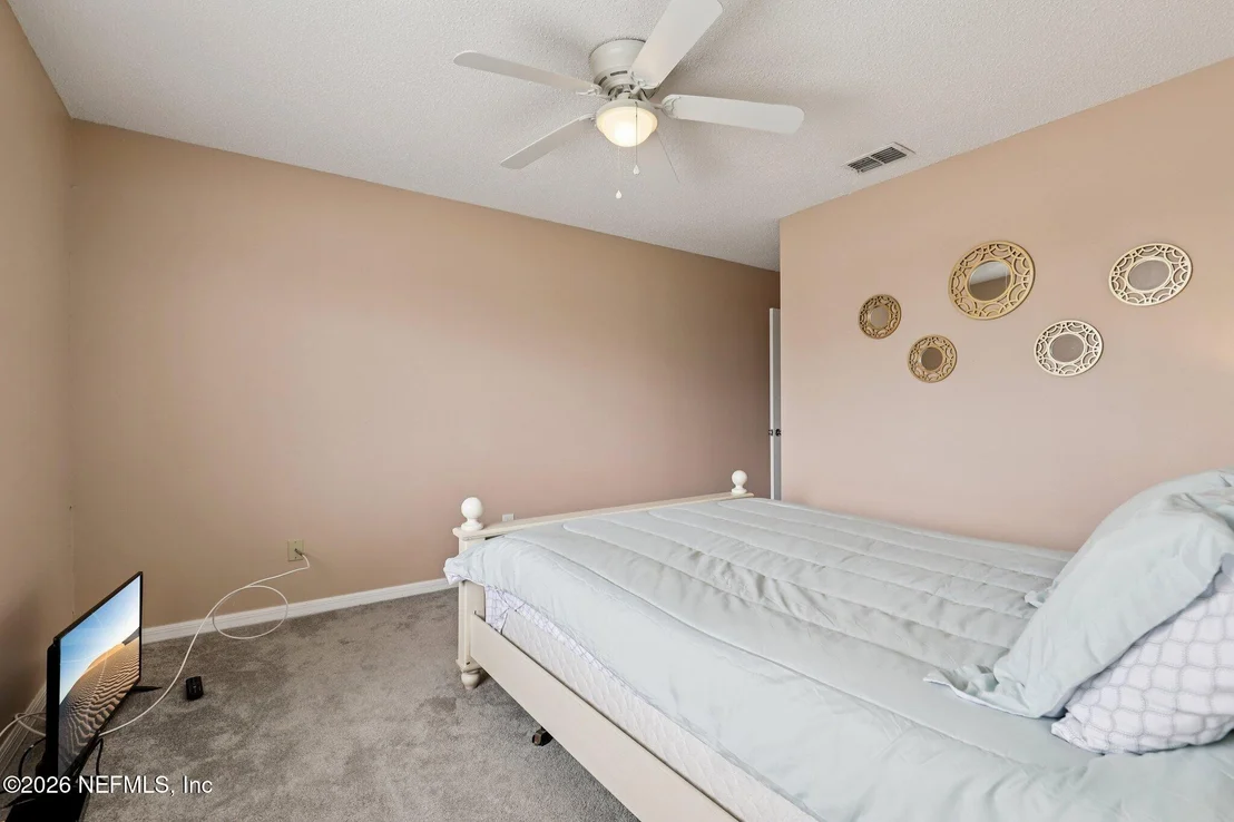 Photo of Unit 402 at 2898 OCEAN SHORE Boulevard