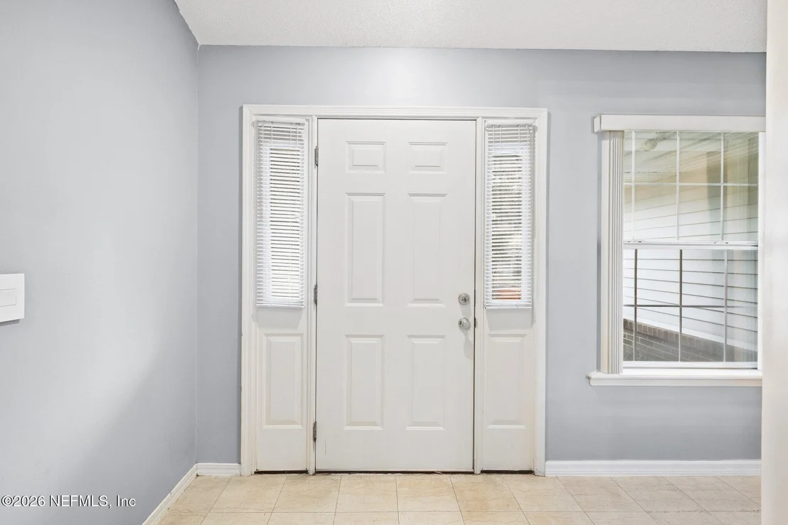 Photo of 11405 BEECHER Circle W