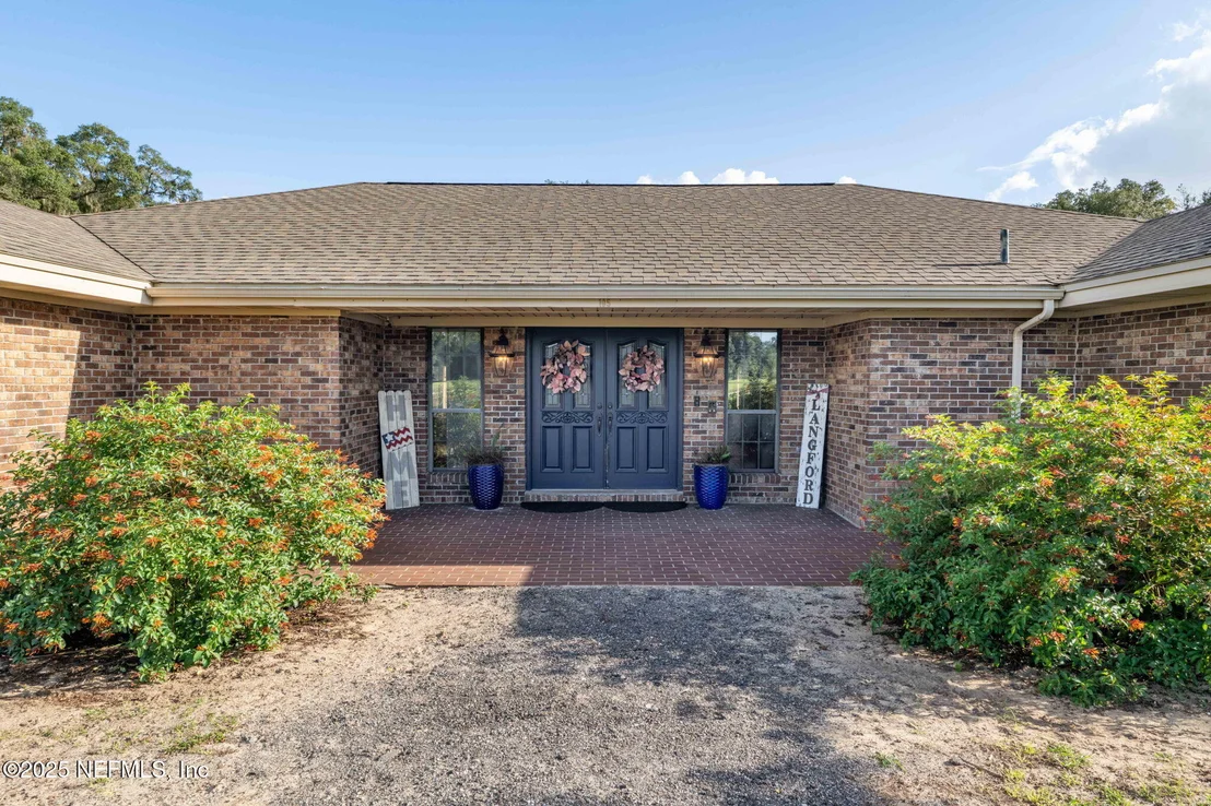 Photo of 105 DAIRY Road