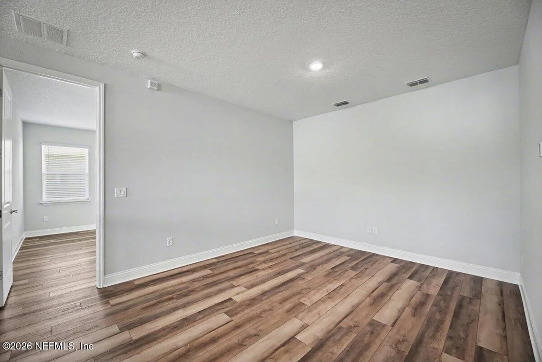 Photo of 282 CARIBBEAN Place