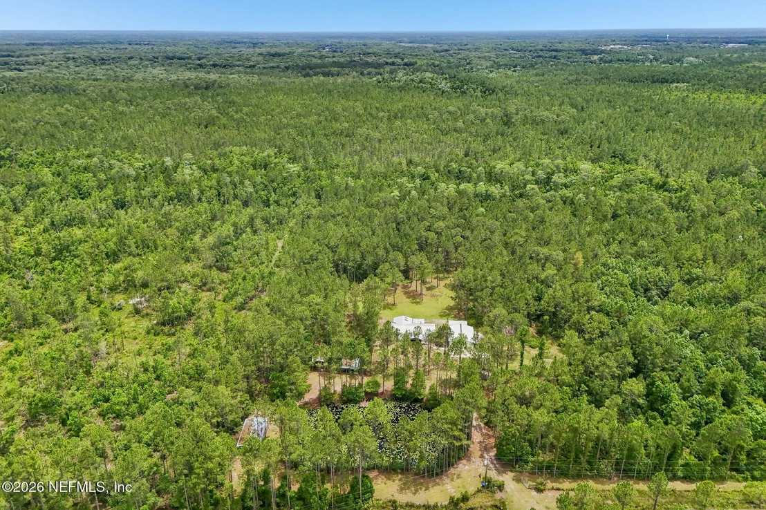 Photo of 341 VOLUSIAN FOREST Trail