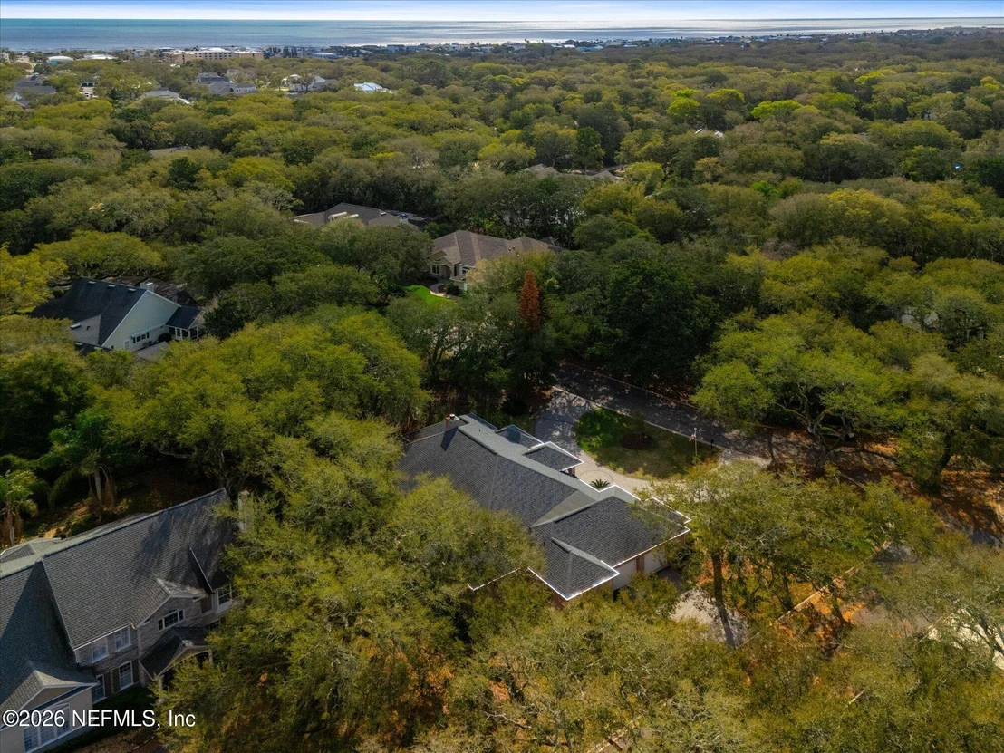 Photo of 125 ISLAND HAMMOCK Way