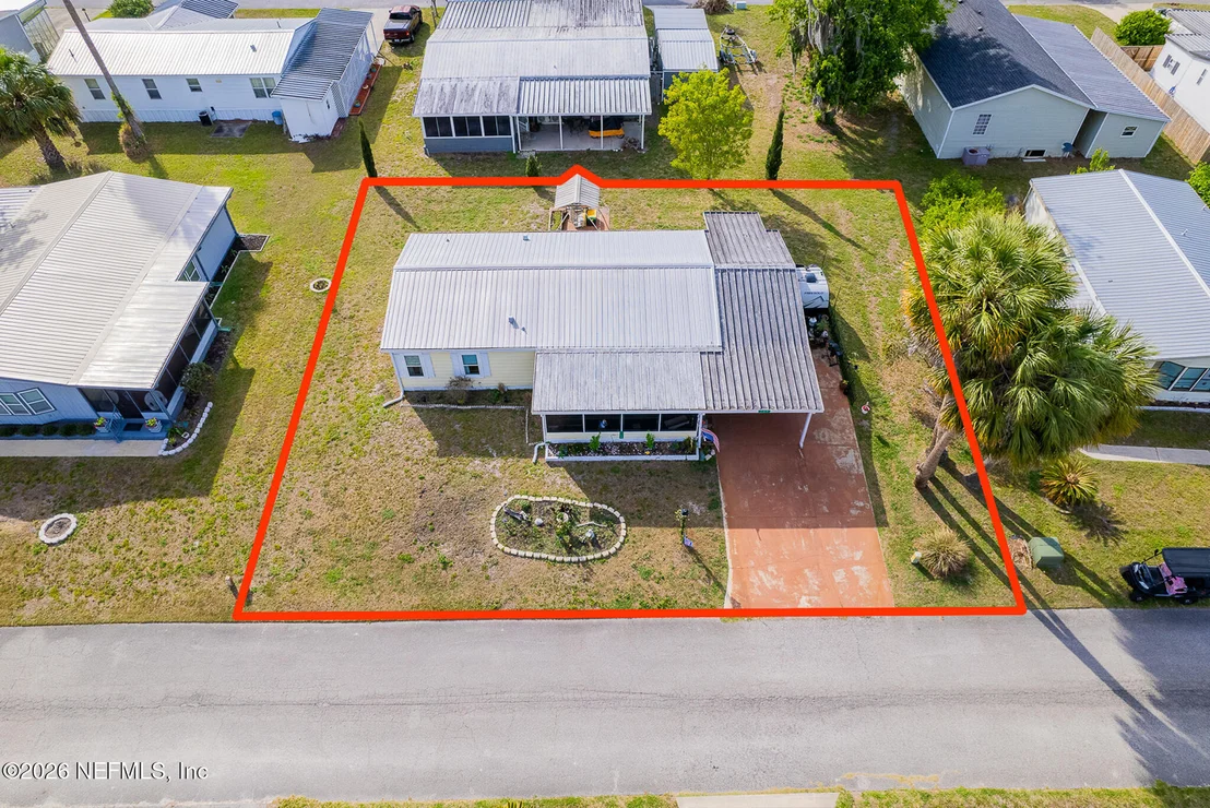 Photo of 109 BAYOU Drive