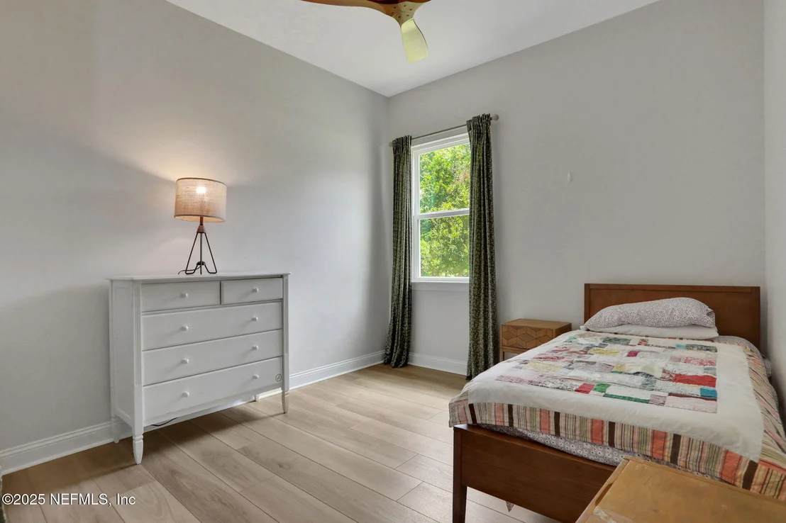 Photo of 10149 FILAMENT Boulevard