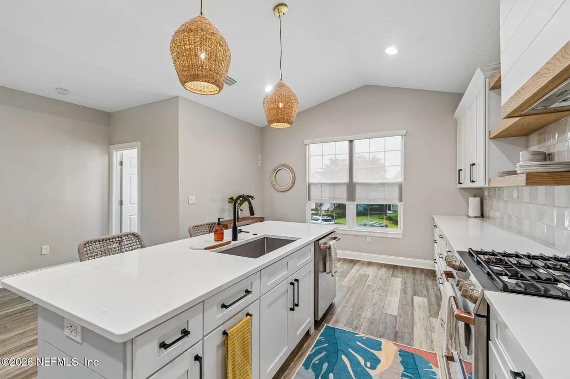 Photo of 123 SUNSET Circle S