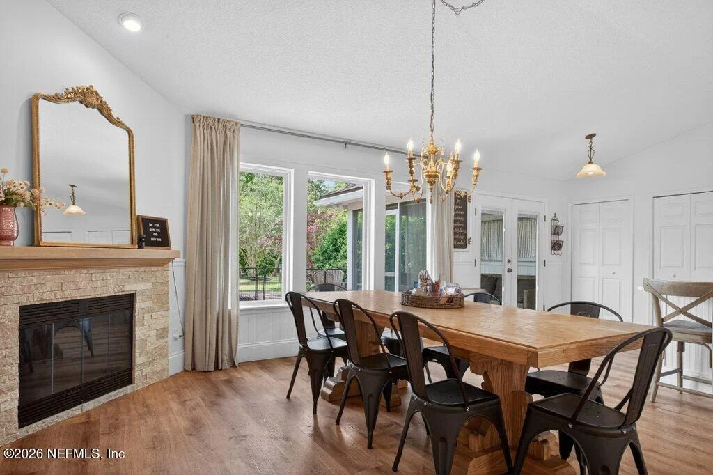 Photo of 1441 TINTERN Lane