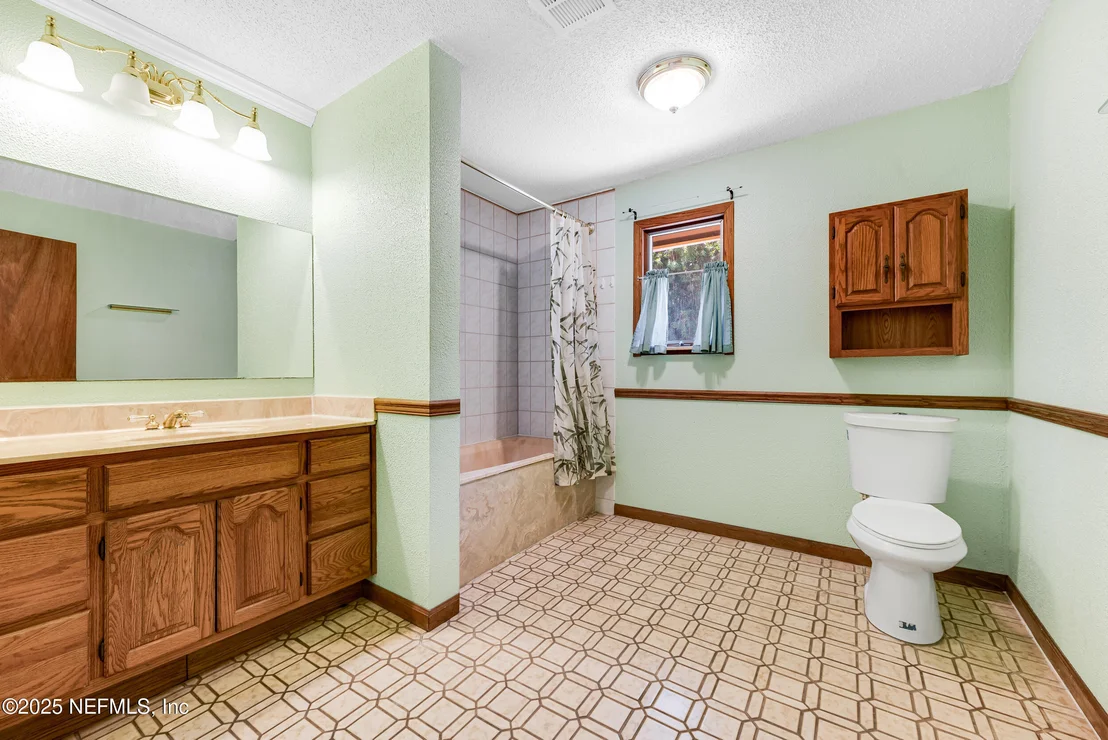 Photo of 8205 CR 208
