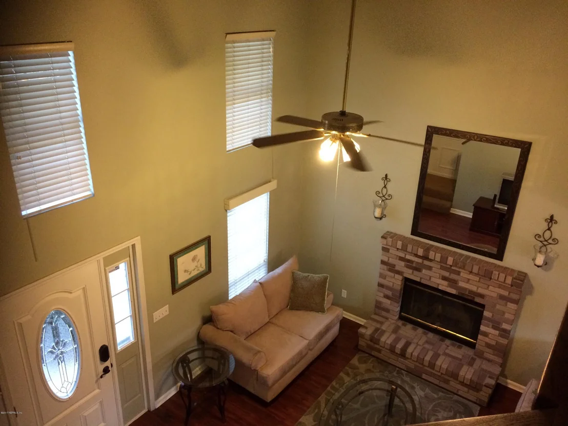 Photo of 418 HARVEST BEND Drive