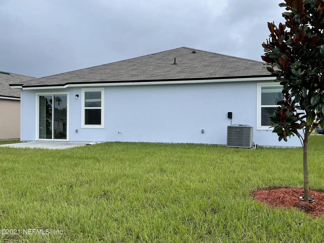 Photo of 105 JARAMA Circle