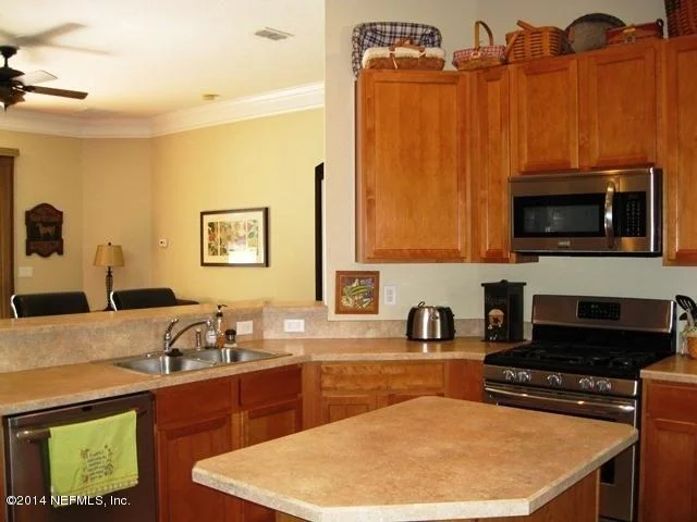 Photo of 14447 Millhopper Road
