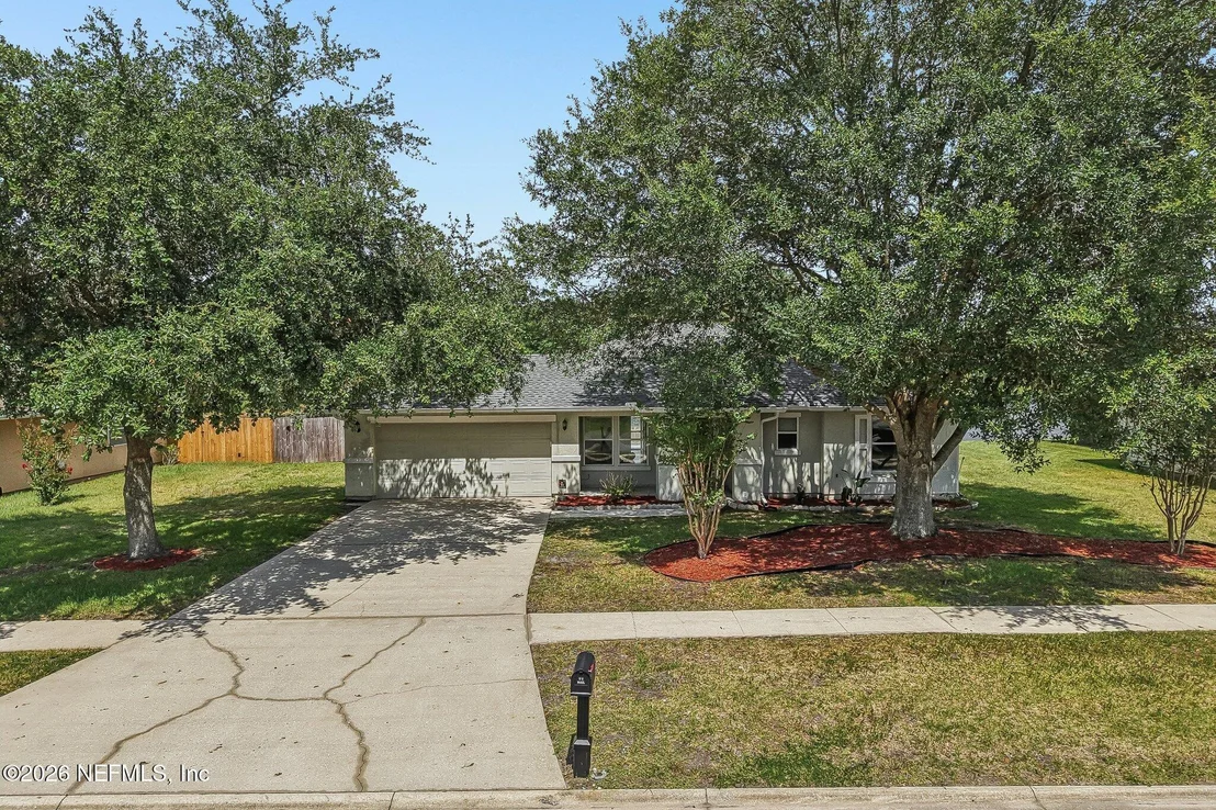 Photo of 9683 HAZEL LAKE Drive