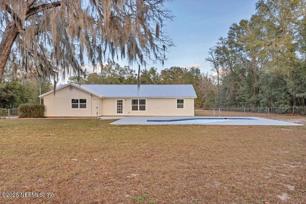 Photo of 4561 CHIPMUNK Road
