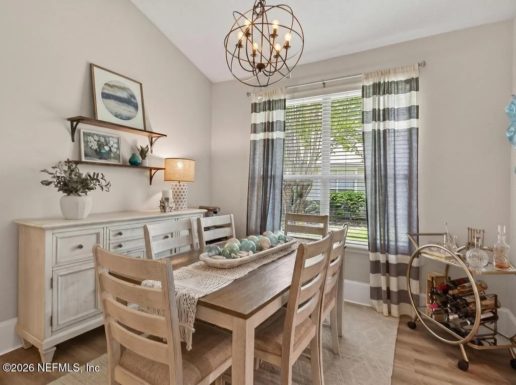 Photo of 3152 E BANISTER Road