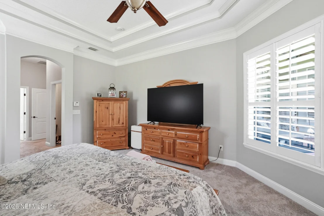 Photo of 294 STONEWELL Drive