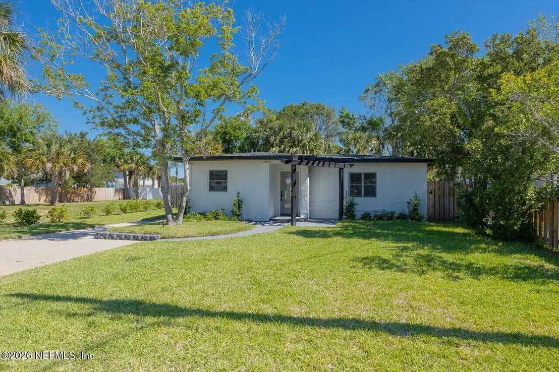 Photo of 310 ANDREAS Street