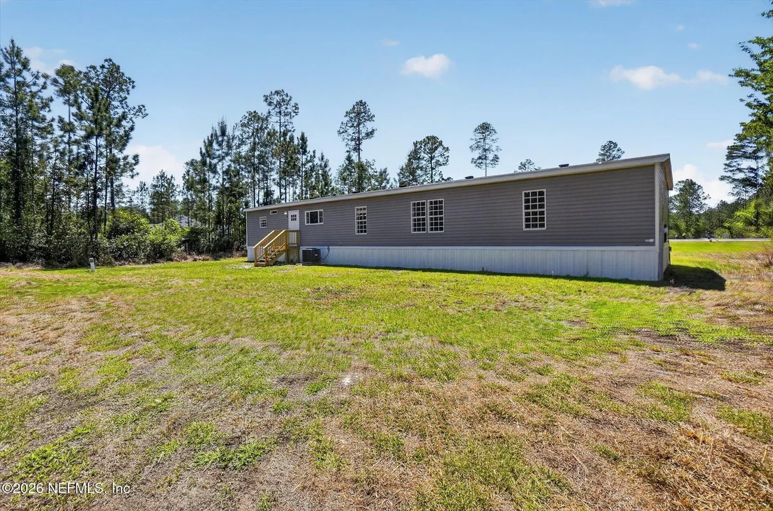 Photo of 8311 COUNTY ROAD 217