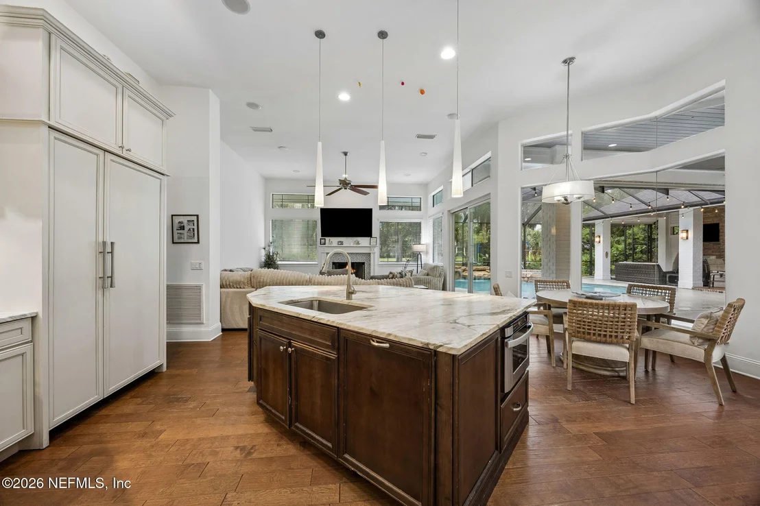 Photo of 109 LINKSIDE Circle