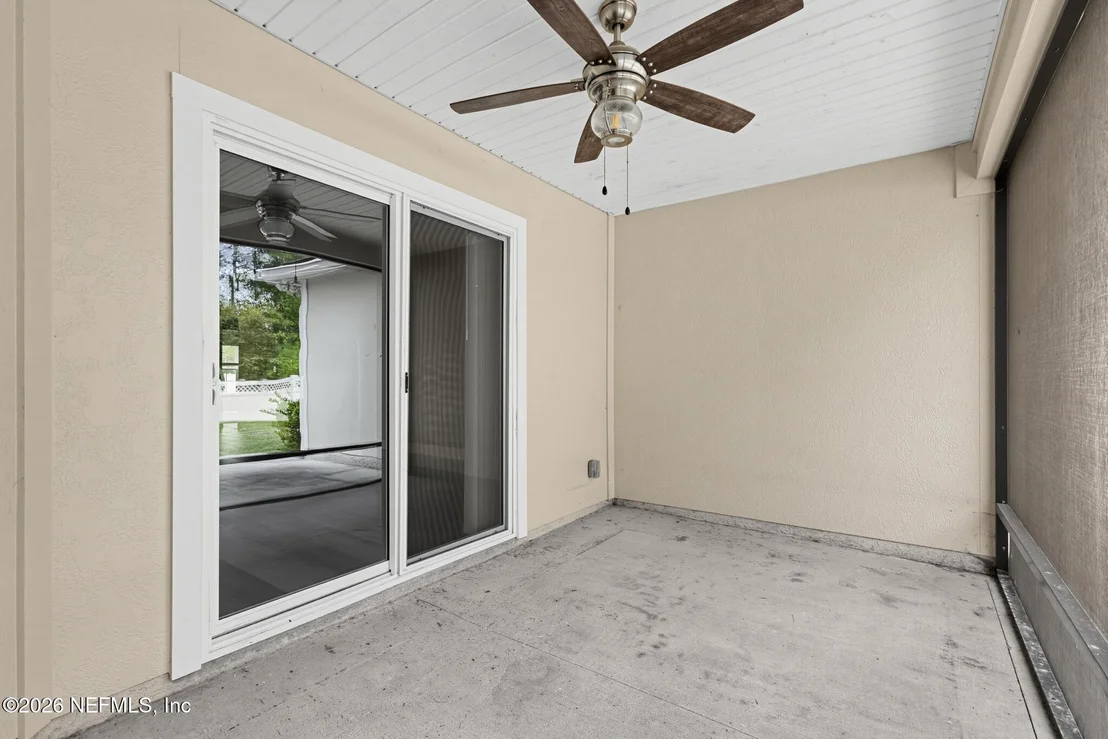 Photo of 331 MEADOW RIDGE Drive