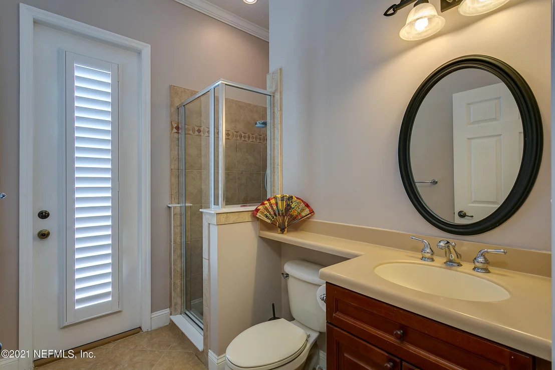Photo of 1607 SILVER LEAF Way