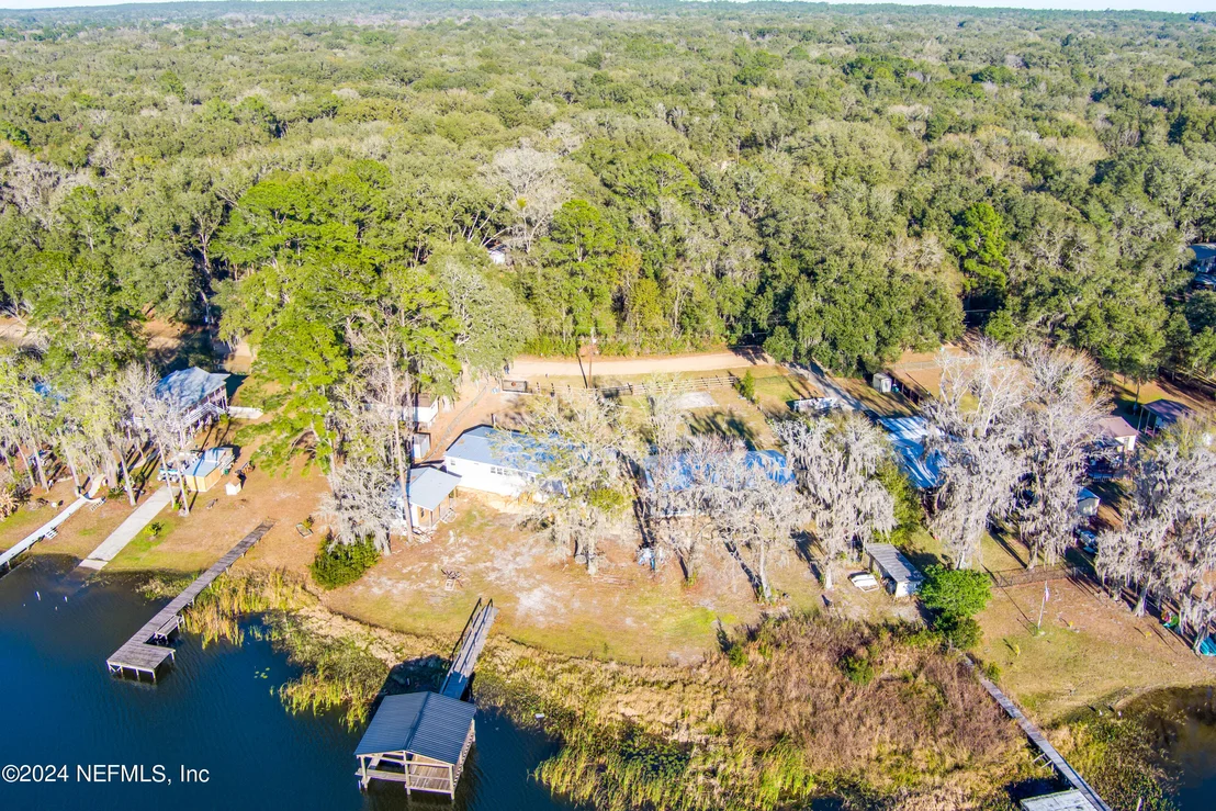 Photo of 165 WALKER Drive