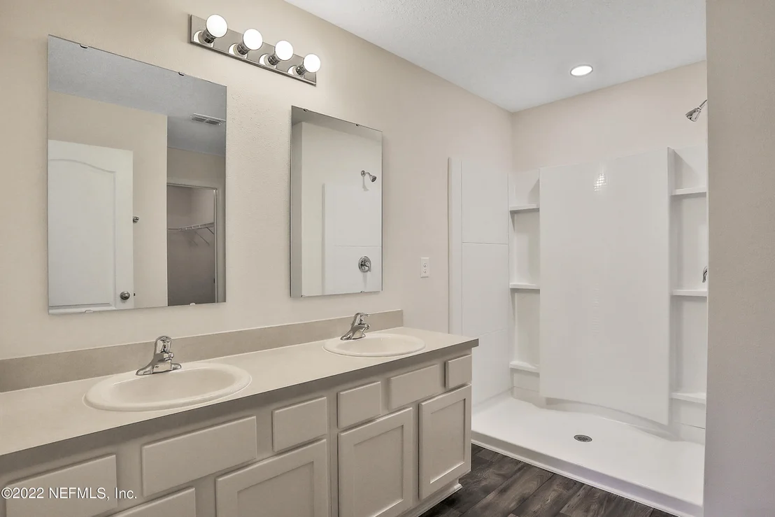 Photo of 413 JARAMA Circle
