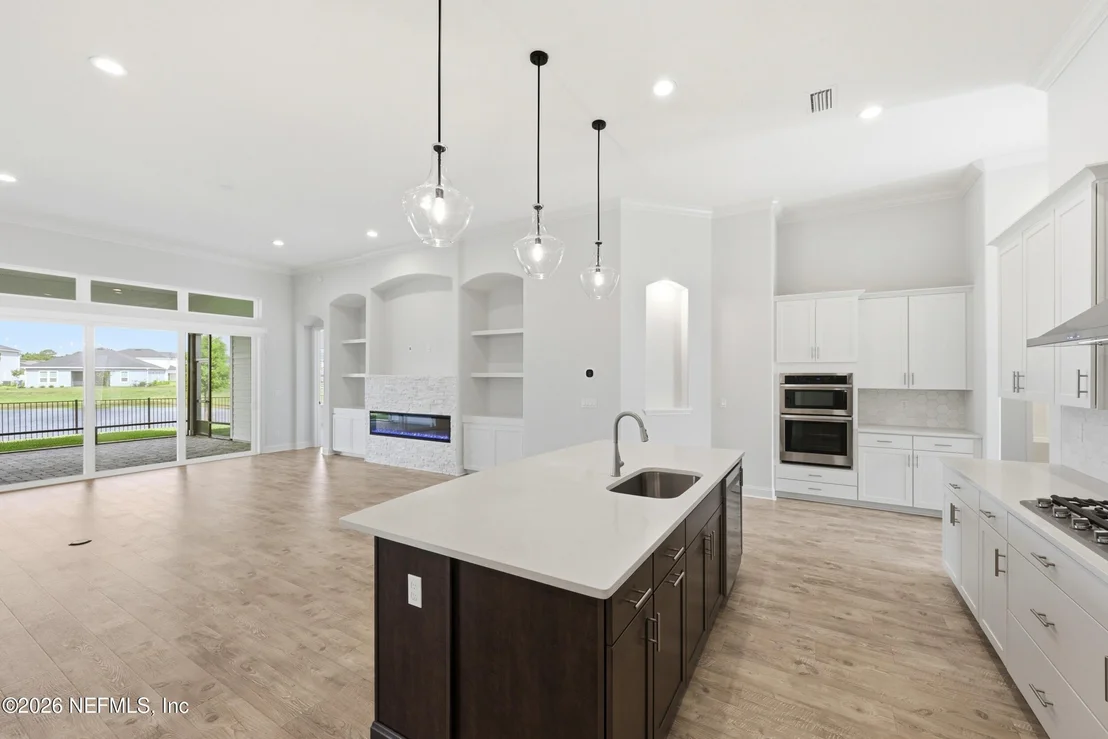 Photo of 531 EAGLE MOON LAKE Drive