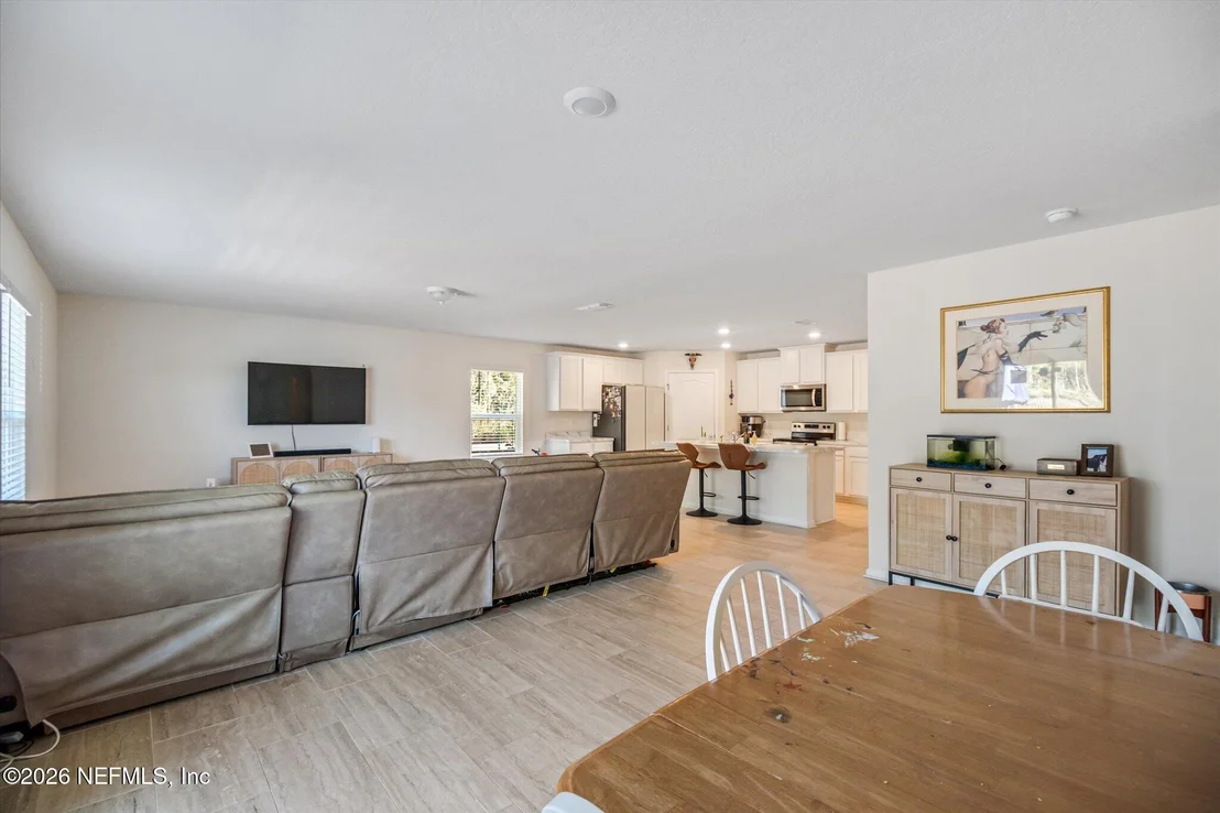Photo of 176 FALCON RIDGE Road