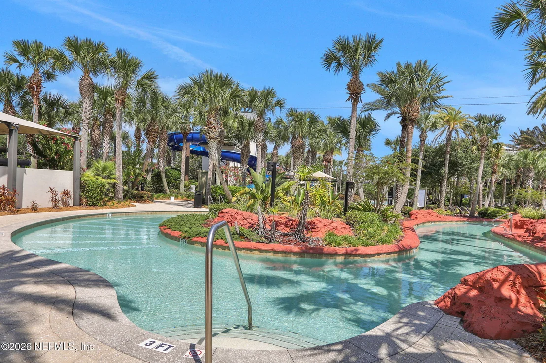Photo of 54 ANTHEM Circle