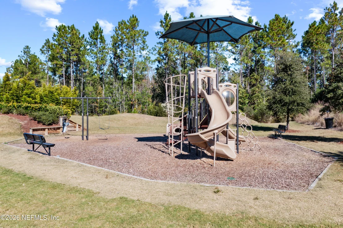 Photo of 448 PINE HAVEN Drive