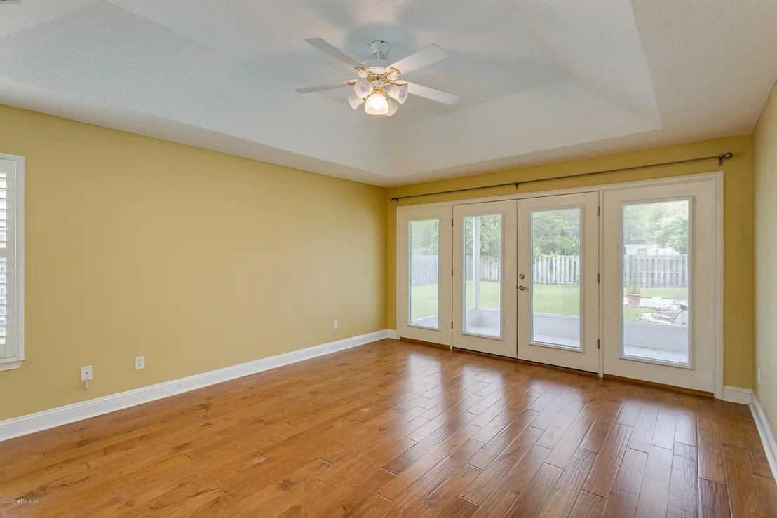 Photo of 1508 HIGHLAND FOREST Drive