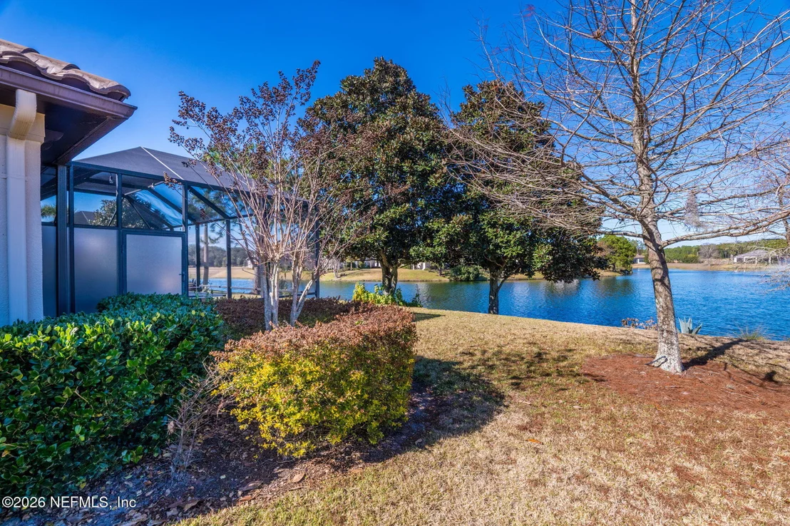 Photo of 213 CONSERVATORY Drive