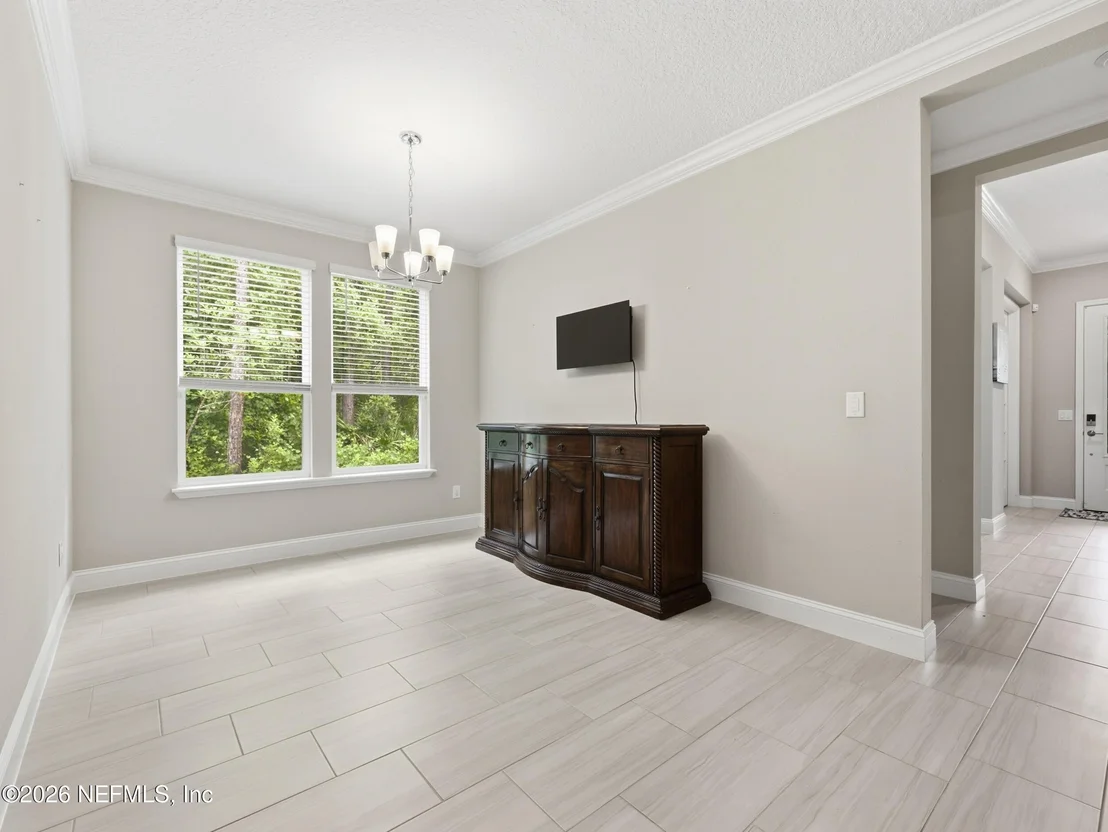 Photo of 741 TINTAMARRE Drive