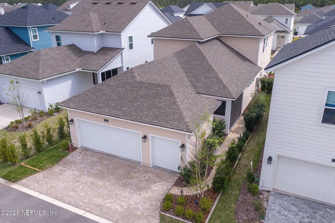 Photo of 37 CAIDEN Drive