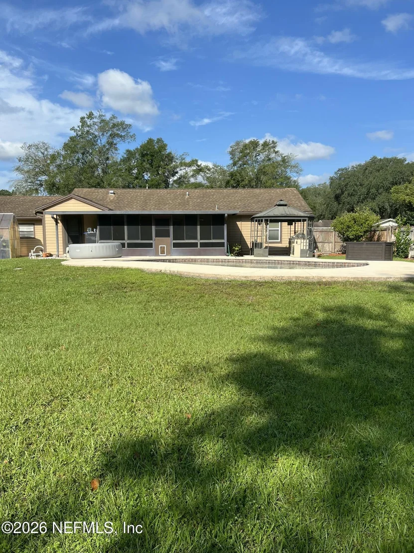 Photo of 8159 NISKA Trail