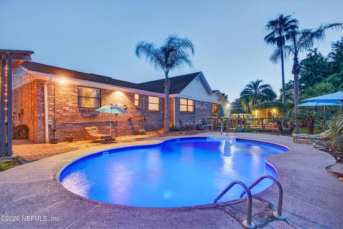 Photo of 2556 BOTTOMRIDGE Drive