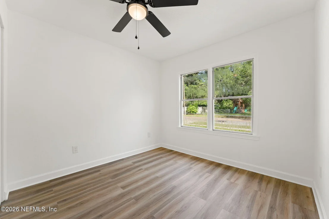 Photo of 2308 CLYDE Drive