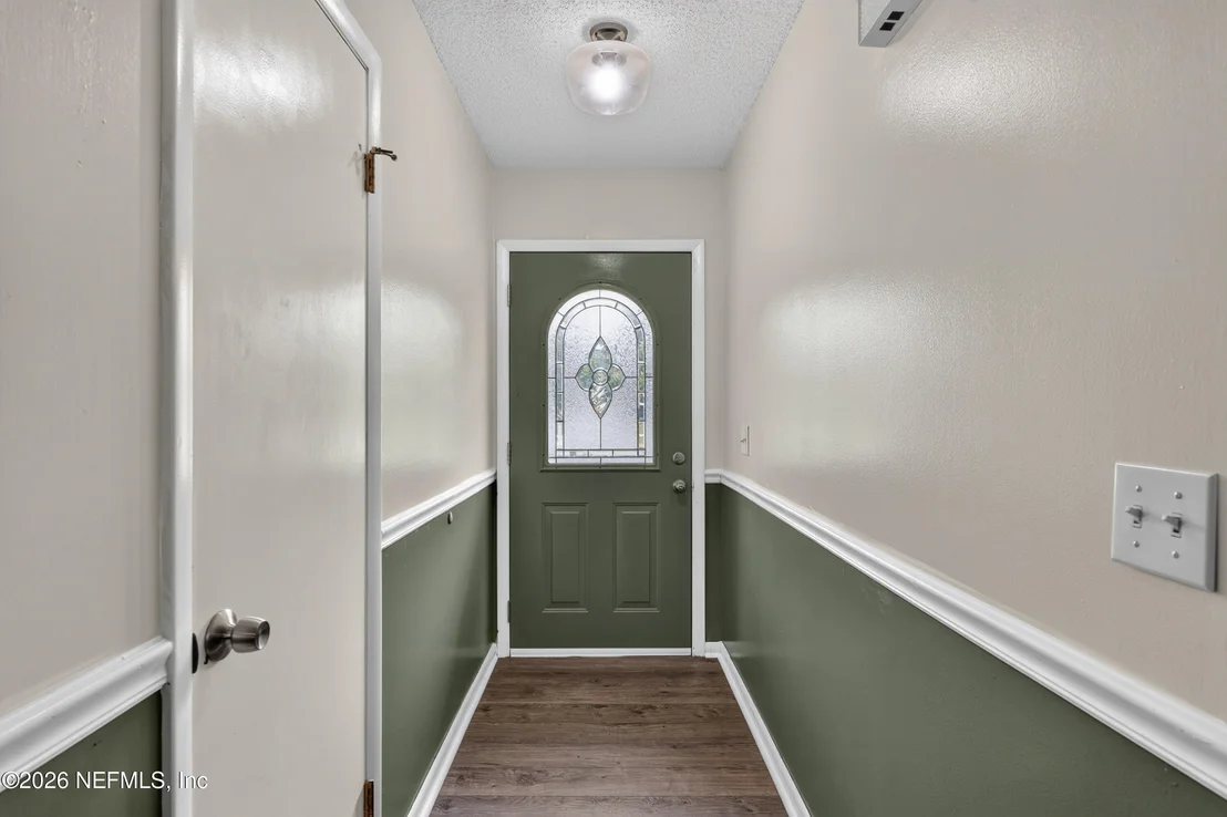Photo of 2084 BROAD OAK Drive