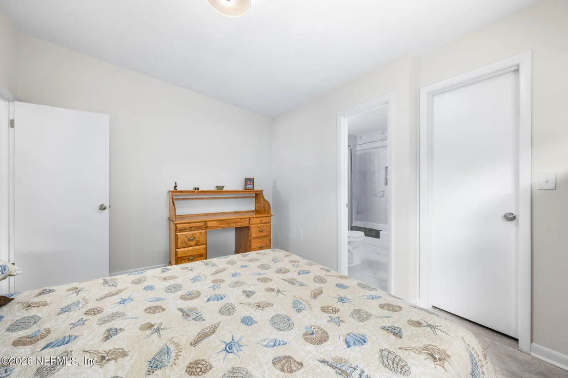Photo of 507 GENTIAN Road