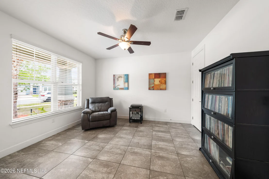 Photo of 341 ASPEN LEAF Drive