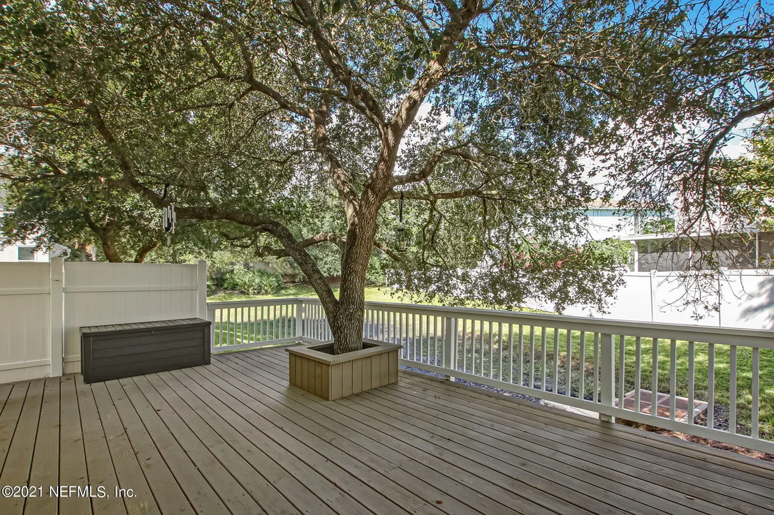 Photo of 108 SERENITY BAY Boulevard