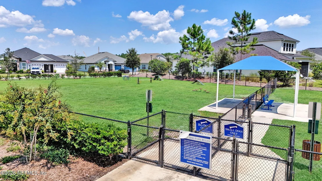 Photo of 236 HERITAGE PINES Way