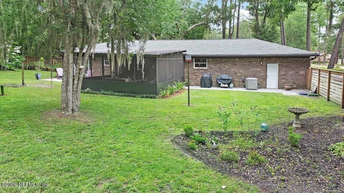 Photo of 17222 EAGLE BEND Boulevard
