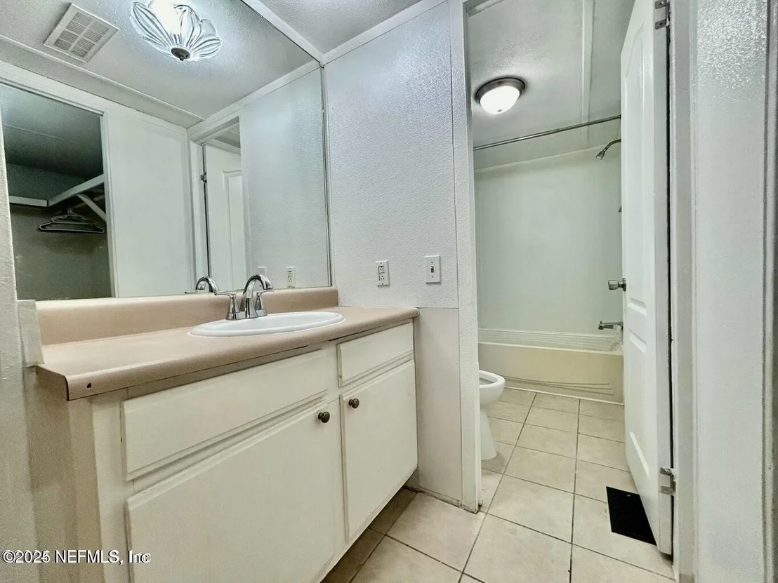 Photo of 3101 GREEN ACRES Road