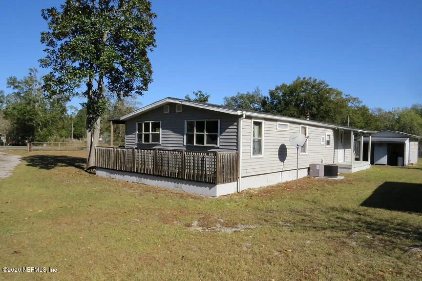 Photo of 4075 BRONCO Road